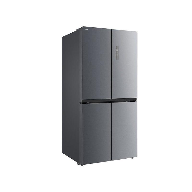 Geladeira Philco Frost Free Multi Door 4 Portas PFR500I 482 Litros